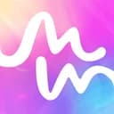 MagicWave: Spicy Audio Stories logo