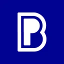 BePadel: Resultados de Padel logo