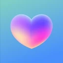 Zest Couples: Games & Quizzes logo