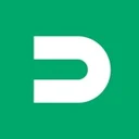 Ditch: Pay Off Debt Faster logo