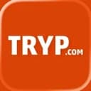 Tryp.com logo