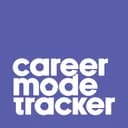 Career Mode Tracker logo