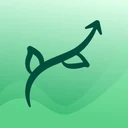 Hedge – Invest With Friends logo
