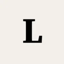 Letterloop: Group Newsletters logo