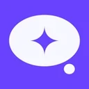 Genies logo