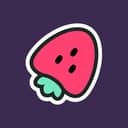 Jam Screen Recorder logo