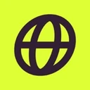 Firsty: The Global Network logo