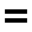 EQUALS: Make Friends via Music logo