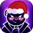 Insight - Play With Friends logo
