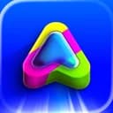 Bump - hang with friends IRL logo
