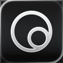 Soma Gym & AI Calorie Tracker logo