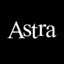 Astra - Life Advice logo
