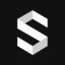 Symmetry: Rutinas Gimnasio Pro logo