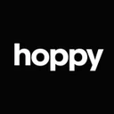 Hoppy: Membership Committee logo