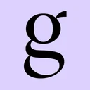 girlgroup logo