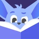 Bites: AI-Powered Studying! logo