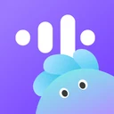 Talkit: Your AI Language Mate logo