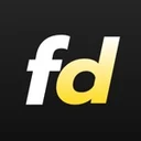 Fitdrop logo
