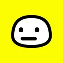 Emochi: Unlimited Chat with AI logo
