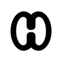 HyNote: AI Note Taker, Summary logo