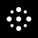 AI Video - AI Video Generator logo