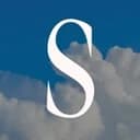 Sitch: AI Dating Matchmaker logo