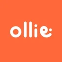 Ollie AI: Family Meal Planner logo