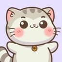 Callie: Food Self Care Pet logo