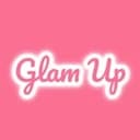 Glam Up - Perfect Your Look logo