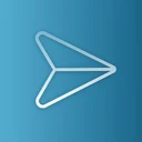 SideShift - Earn Money logo