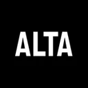 Alta Daily logo