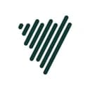 Voicenotes AI Notes & Meetings logo