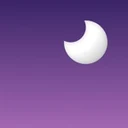 Alarm Clock - Rise logo