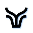 RYN logo