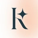 Kndrd: Make Friends IRL logo