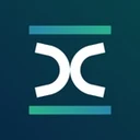 Death Clock: AI Health logo