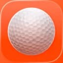 Teech Golf : GPS & Performance logo