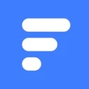 Flownote AI Meeting Note Taker logo