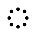 Omi AI - Smart Meeting Notes logo