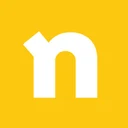 Narae - Web novels & Romance logo