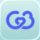 Coffee Meets Bagel: Dating App logo