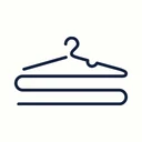 StylStudio: Virtual Try On logo