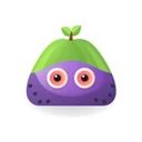 CalScan - AI Calorie Tracker logo