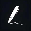 Turbo AI - Notetaker logo