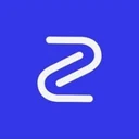 Zave: AI Shopping Assistant logo