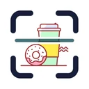 BioBrief - Food Scanner logo