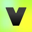 Viggle AI: Meme Maker logo
