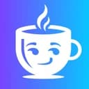 Teatime: Share & Analyze Texts logo
