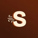 Sum Puff: Quit Smoking Tracker logo