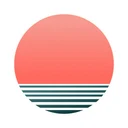 Welling AI Food & Health Coach logo